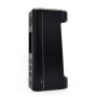 Ennequadro Mods - CENTO MOD 21700 DNA100C - Black