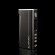 Ennequadro Mods - CENTO MOD 21700 DNA100C - Black