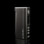 Ennequadro Mods - CENTO MOD 21700 DNA100C - Black