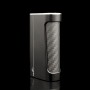 Ennequadro Mods - CENTO MOD 21700 DNA100C - Black