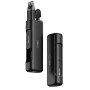 Aspire - NEXI PRO STARTER KIT 2000mAh