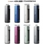 Aspire - NEXI PRO POWERBANK 1650mAh