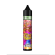 MINI SHOT - Tob Pharma - Be Master - PINK FLAME - aroma 10+20