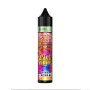 MINI SHOT - Tob Pharma - Be Master - PINK FLAME - aroma 10+20
