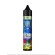 MINI SHOT - Tob Pharma - Be Master - OCEAN DRIVE - aroma 10+20