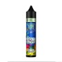 MINI SHOT - Tob Pharma - Be Master - OCEAN DRIVE - aroma 10+20