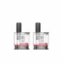 Geekvape - SOUL BOOST POD DI RICAMBIO 0,4 ohm - 2 PEZZI