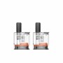 Geekvape - SOUL BOOST POD DI RICAMBIO 0,6 ohm - 2 PEZZI