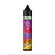 MINI SHOT - Tob Pharma - Be Master - MUSIC WAVE - aroma 10+20