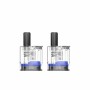 Geekvape - SOUL BOOST POD DI RICAMBIO 1,0 ohm - 2 PEZZI