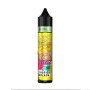 MINI SHOT - Tob Pharma - Be Master - MAMBA MIX - aroma 10+20