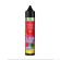 MINI SHOT - Tob Pharma - Be Master - LOVE ESSENCE - aroma 10+20