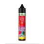 MINI SHOT - Tob Pharma - Be Master - LOVE ESSENCE - aroma 10+20
