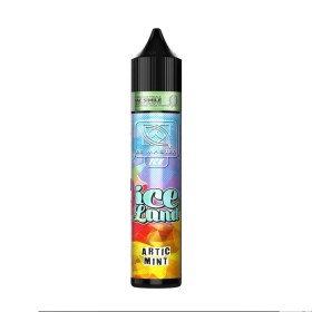 MINI SHOT - Tob Pharma - Be Master - ICE LAND - aroma 10+20