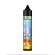 MINI SHOT - Tob Pharma - Be Master - ICE LAND - aroma 10+20