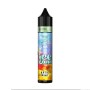 MINI SHOT - Tob Pharma - Be Master - ICE LAND - aroma 10+20