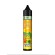 MINI SHOT - Tob Pharma - Be Master - FRUIT VIBES - aroma 10+20
