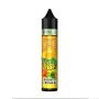 MINI SHOT - Tob Pharma - Be Master - FRUIT VIBES - aroma 10+20