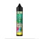 MINI SHOT - Tob Pharma - Be Master - FREEZING FRAME - aroma 10+20