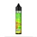 MINI SHOT - Tob Pharma - Be Master - EXPLORE - aroma 10+20
