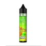 MINI SHOT - Tob Pharma - Be Master - EXPLORE - aroma 10+20