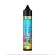 MINI SHOT - Tob Pharma - Be Master - BLUE LAGOON - aroma 10+20