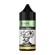 MINI SHOT - Tob Pharma - Coast - MEMORIES - aroma 10+20