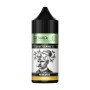 MINI SHOT - Tob Pharma - Coast - MEMORIES - aroma 10+20