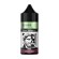 MINI SHOT - Tob Pharma - Coast - MIND - aroma 10+20