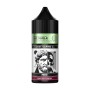MINI SHOT - Tob Pharma - Coast - MIND - aroma 10+20
