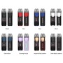 Vaporesso - LUXE XR MAX 2 POD MOD KIT 3200mah