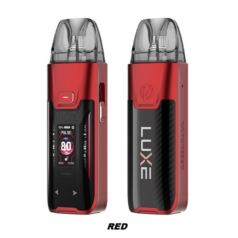 Vaporesso