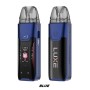 Vaporesso - LUXE XR MAX 2 POD MOD KIT 3200mah