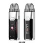 Vaporesso - LUXE XR MAX 2 POD MOD KIT 3200mah