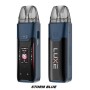 Vaporesso - LUXE XR MAX 2 POD MOD KIT 3200mah