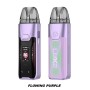 Vaporesso - LUXE XR MAX 2 POD MOD KIT 3200mah