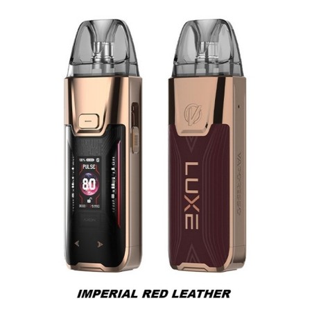 Vaporesso