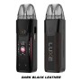 Vaporesso - LUXE XR MAX 2 POD MOD KIT 3200mah