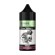 MINI SHOT - Tob Pharma - Coast - PROUD - aroma 10+20