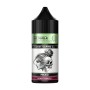 MINI SHOT - Tob Pharma - Coast - PROUD - aroma 10+20