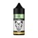 MINI SHOT - Tob Pharma - Coast - REBORN - aroma 10+20