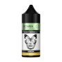 MINI SHOT - Tob Pharma - Coast - REBORN - aroma 10+20
