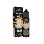 SHOT - La Tabaccheria - Ice club - HONEY LEMON ICE - aroma 20+40 in flacone da 60ml