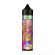 SHOT - Tob Pharma - Be Master - PINK FLAME - aroma 10+50 in flacone da 60ml
