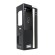 Ennequadro Mods - B26 DNA80C - Black