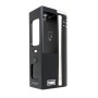 Ennequadro Mods - B26 DNA80C - Black