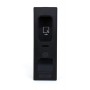 Ennequadro Mods - B26 DNA80C - Black