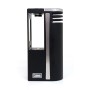 Ennequadro Mods - B26 DNA80C - Black