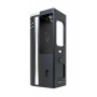 Ennequadro Mods - B26 DNA80C - Black