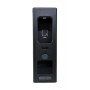 Ennequadro Mods - B26 DNA80C - Black